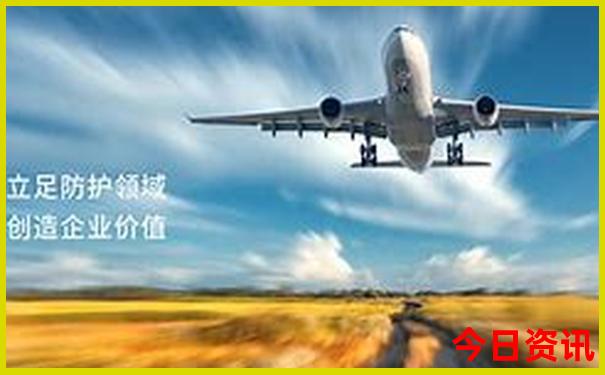 七八月份适合旅游的地方